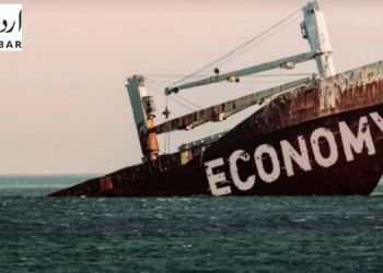 untitled design (19)