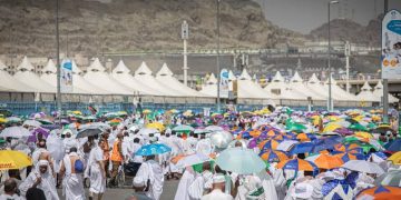 whatsapp image 2024 06 17 at 22.59.59 79adc894