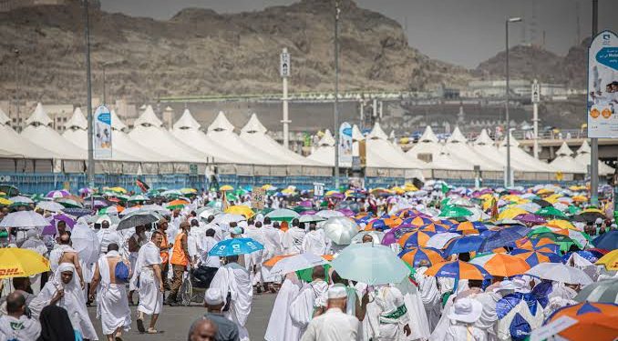 whatsapp image 2024 06 17 at 22.59.59 79adc894