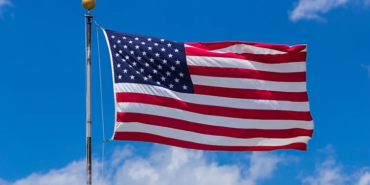 america