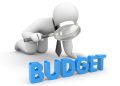 budget