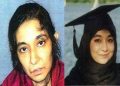dr aafia siddiqui 1686149832 4270