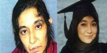 dr aafia siddiqui 1686149832 4270