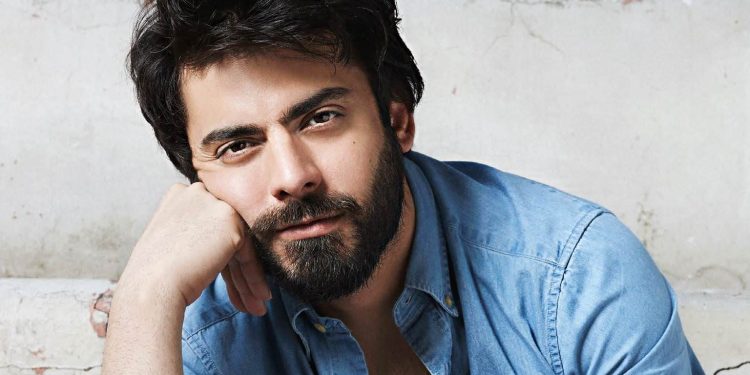 fawad