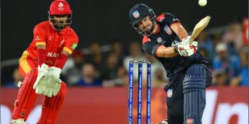 icc t20 world cup 2024 us vs canada 2 2