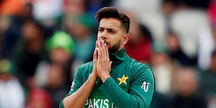 icc cricket world cup india v pakistan