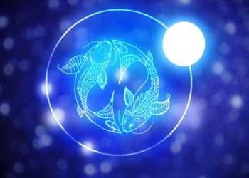 برج اسد کے لوگوں کی خصوصیات