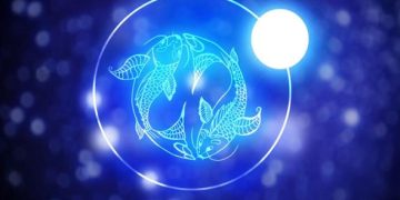 برج اسد کے لوگوں کی خصوصیات