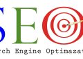 meaning & types of seo