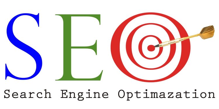 meaning & types of seo