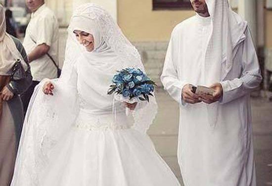 muslim couple 102
