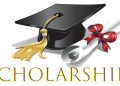 scholarship icon