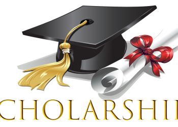 scholarship icon