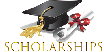 scholarship icon