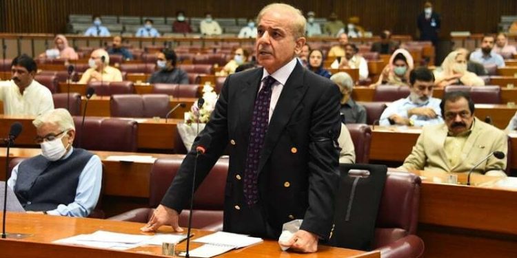 shahbaz