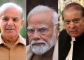 shehbaz modi nawaz1718032524 0