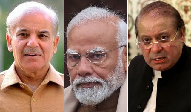 shehbaz modi nawaz1718032524 0