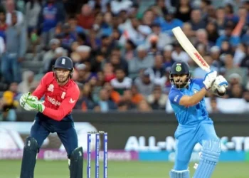 t20 world cup india vs england head to head and overall stats lg