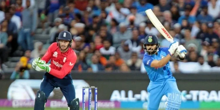t20 world cup india vs england head to head and overall stats lg