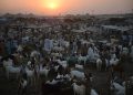 Eid