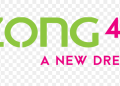 zong
