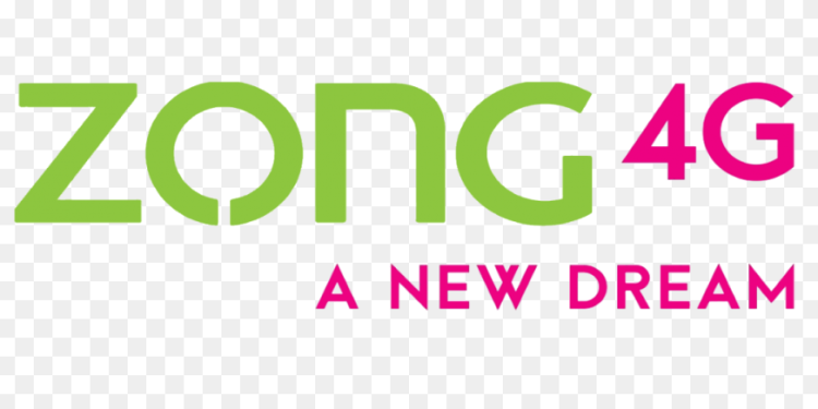 zong