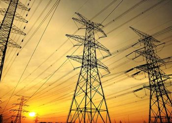 وفاقی کابینہ کی بجلی کے بنیادی ٹیرف میں اضافے کی منظوری