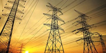 وفاقی کابینہ کی بجلی کے بنیادی ٹیرف میں اضافے کی منظوری