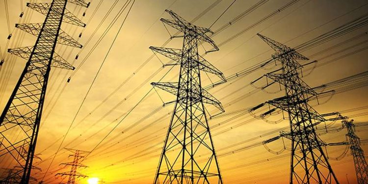 وفاقی کابینہ کی بجلی کے بنیادی ٹیرف میں اضافے کی منظوری