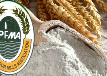 پاکستان فلور ملز ایسوسی ایشن کی نئے عائد کردہ ودہولڈنگ ٹیکس کے خلاف دوسرے روز بھی ہڑتال جاری