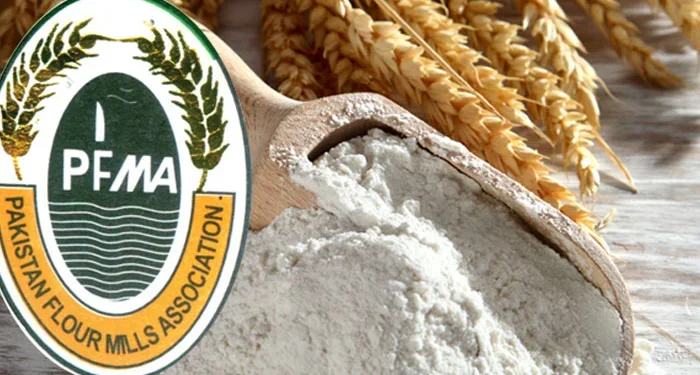 پاکستان فلور ملز ایسوسی ایشن کی نئے عائد کردہ ودہولڈنگ ٹیکس کے خلاف دوسرے روز بھی ہڑتال جاری