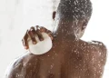 bathing فوائد اور نقصانات