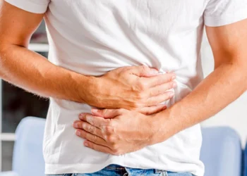 پیٹ کی گیس ختم کرنے کے دیسی نسخے