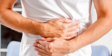 پیٹ کی گیس ختم کرنے کے دیسی نسخے