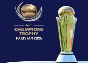 بھارتی کرکٹ ٹیم کی پاکستان میں 2025 چیمپیئنز ٹرافی میں شرکت کے کتنے امکانات ہیں؟