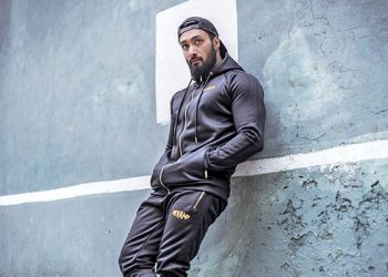 ثناء جاوید اور عمیر جسوال شادی سے طلاق تک کی کہانی