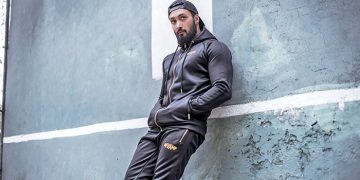 ثناء جاوید اور عمیر جسوال شادی سے طلاق تک کی کہانی