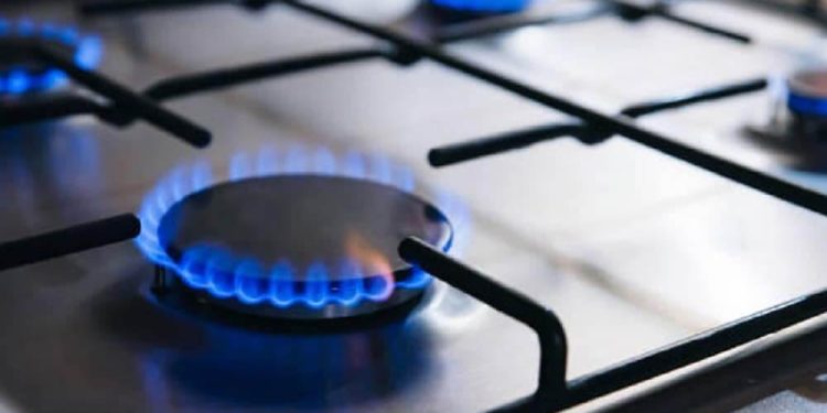 حکومت کا گیس صارفین کو ریلیف دینےسے انکار