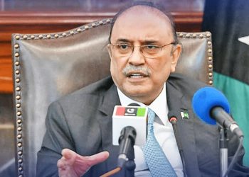 صدر پاکستان کا خواتین کو زیادہ سرکاری ملازمتیں دینے کی ضرورت پر زور