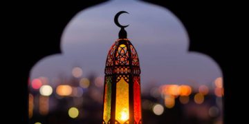 محرم الحرام کئی علاقوں میں موبائل فون سروس معطل رہے گی