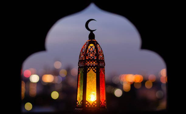 محرم الحرام کئی علاقوں میں موبائل فون سروس معطل رہے گی