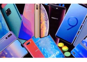 پاکستان 25 ہزار تک کون سے بہترین موبائل فون خریدے جا سکتے ہیں؟