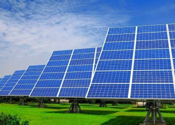 پنجاب روشن گھرانہ پروگرام کے تحت پانچ سو یونٹ استعمال کرنے والوں کو سولر سسٹم فراہم کرنے کا فیصلہ