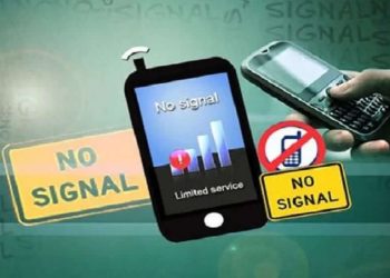 پنجاب عاشورہ کے دوران موبائل سروسز معطل، جانئے تفصیلات