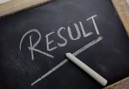 پنجاب میں نویں کلاس کے رزلٹ 2024 کی تاریخ آ گئی