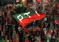 پی ٹی آئی پر پابندی کا فیصلہ ابھی نہیں کیا گیا اسحاق ڈار
