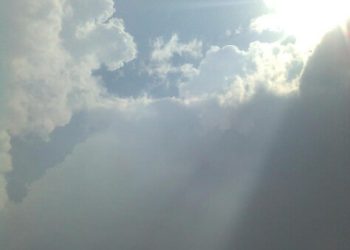 کراچی درجہ حرارت بڑھنے کی پیشنگوئی، مون سون بارشیں کب ہوں گی؟