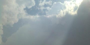 کراچی درجہ حرارت بڑھنے کی پیشنگوئی، مون سون بارشیں کب ہوں گی؟