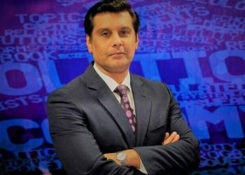 کینیا ہائی کورٹ ن ارشد شریف کے قتل کو غیر قانونی قرار دے دیا