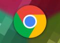 گوگل نے کروم سے کوکیز ہٹانے کا منصوبہ ترک کر دیا